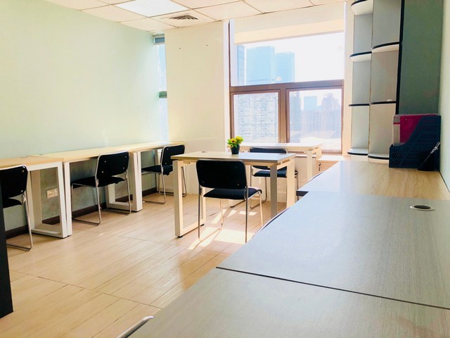 深圳高压电源管理在哪里找