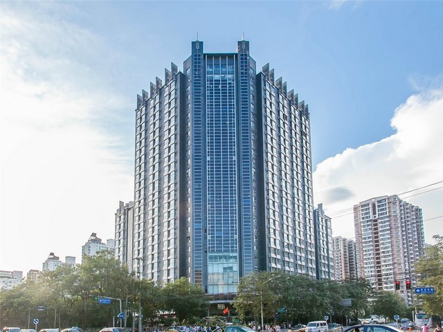 郑州哪里有钣金机箱外壳加工