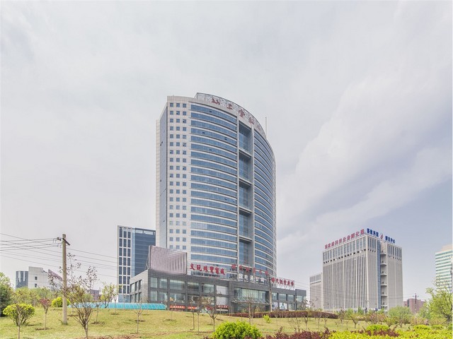 湖南医院多功能牵引按摩床费用